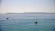 Le Lavandou Fr. 19.6.