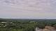 Huntsville, Arkansas Fr. 19.6.