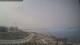 Nuuk Fr. 19.6.