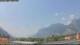 Torbole (Gardasee) Fr. 19.6.