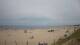 Swinoujscie Fr. 19.6.