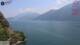 Limone sul Garda Fr. 19.6.