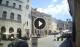 Assisi Fr. 19.6.
