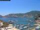 Ponza Fr. 19.6.