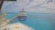 Norwegian Breakaway Fr. 19.6.