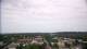 Fayetteville, Arkansas Fr. 19.6.