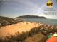 Lacona (Elba) Fr. 19.6.