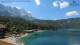 Eibsee Fr. 19.6.