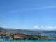 La Spezia Fr. 19.6.