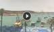 Marsaxlokk Fr. 19.6.