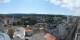 La Chaux-de-Fonds Fr. 19.6.