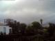 El Paso (La Palma) Fr. 19.6.