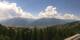 Crans-Montana Fr. 19.6.