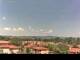 Capodimonte Fr. 19.6.