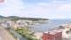 Otaru Fr. 19.6.