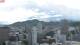 Sapporo Fr. 19.6.