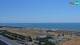 Bibione Fr. 19.6.