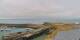 Saint-Gildas-de-Rhuys Fr. 19.6.
