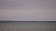 Saint-Gildas-de-Rhuys Fr. 19.6.