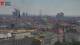 Wien Fr. 19.6.
