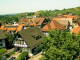 Sasbachwalden Fr. 19.6.