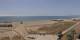 Canet-en-Roussillon Fr. 19.6.