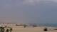 Canet-en-Roussillon Fr. 19.6.
