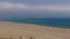 Canet-en-Roussillon Fr. 19.6.