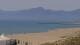 Canet-en-Roussillon Fr. 19.6.