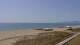 Canet-en-Roussillon Fr. 19.6.