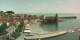 Collioure Fr. 19.6.
