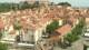 Collioure Fr. 19.6.