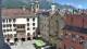 Innsbruck Fr. 19.6.