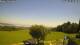 Bernau am Chiemsee Fr. 19.6.
