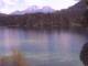 Hintersee (Ramsau) Fr. 19.6.