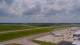 Punta Gorda, Florida Fr. 19.6.