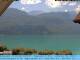 Brienz Fr. 19.6.