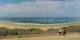 Biscarrosse Fr. 19.6.