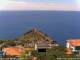 Ponta do Garajau (Madeira) Fr. 19.6.