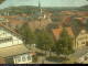 Röttingen Fr. 19.6.