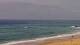 Biscarrosse Fr. 19.6.