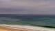 Biscarrosse Fr. 19.6.