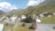 Larche Fr. 19.6.