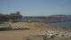 Sainte-Maxime Fr. 19.6.
