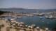 Sanary-sur-Mer Fr. 19.6.