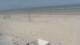 Bredene Fr. 19.6.