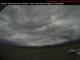 Haines Junction Fr. 19.6.