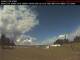 Slave Lake Fr. 19.6.