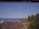 Ucluelet Fr. 19.6.