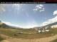 Invermere Fr. 19.6.